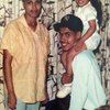 memerize2002